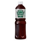  высокий ntsu. задний . соус для бизнеса 1210g