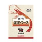 . тест еда море . основа 500g flat pauchi