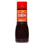  Oliver окономи соус 580ml