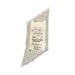  снег печать meg молоко quattro сыр soft 500g