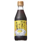  храм холм дом. Tama ...... соевый соус 300ml
