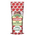  корзина me помидор кетчуп 500g