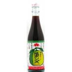  asahi еда asahi ponz.. уксус pon уксус 360ml