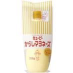 キユーピー からし マヨネーズ 200g