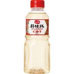 日の出 新味料 400ml