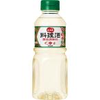 日の出 料理酒 400ml