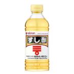 mitsu can суши-уксус 500ml