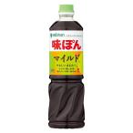 mitsu can тест ..MILD 1L