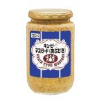 ki You pi- горчица ( ах ..) бутилированный .350g для бизнеса 