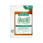 .. non масло заправка синий .. маленький пакет 10g×40