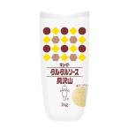 ki You pi-tarutaru соус . много 1kg для бизнеса пупс 