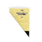  пупс Tama . вдоволь соус (tarutaru способ тест ) 300g