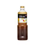 Ajinomoto semi sepa потертость ... шар лук порей заправка 1000ml (1L)