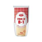 SSK майонез B-1 камера 1kg