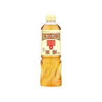 mitsu can рис уксус 800ml