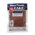 объединенный еда non мокрый какао пудра 40g Home made CAKE