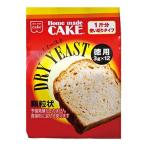  объединенный еда добродетель для dry East 3g×12 Home made CAKE