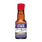  объединенный еда миндаль essence 28ml Home made CAKE