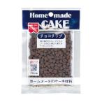  объединенный еда шоко chip 45g Home made CAKE