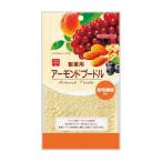  объединенный еда кондитерские изделия для миндаль пудель 100g Home made CAKE