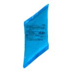  день новый .. рефрижератор ka Star do крем NK 500g