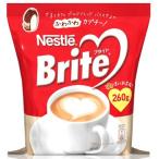  Nestle яркий 300g для бизнеса пакет входить 