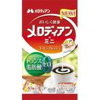  мелодия Anne * Mini 4.5ml40P