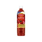 デルモンテ 食塩無添加 トマトジュース 800ml