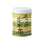  не 2 еда . ткань чай 60g