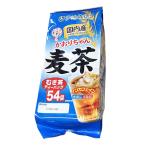 宇治森徳 かおりちゃ