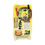 上辻園 十八種六条 大�