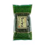 山城物産 芳薫一服 雁