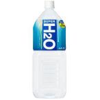 Yahoo! Yahoo!ショッピング(ヤフー ショッピング)アサヒ スーパーH2O ペット2L1箱6本