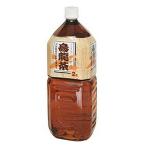 MRI すっきり烏龍茶 ペ