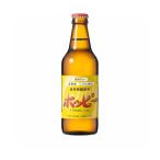  ho pi- viva reji ho pi-330ml бутылка ×24шт.