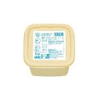  снег печать meg молоко soft паста горчица N 1Kg