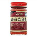Yahoo! Yahoo!ショッピング(ヤフー ショッピング)ユウキ 四川豆板醤 130g