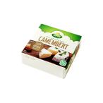 ムラカワ アーラ カマ�