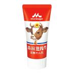  лес . молоко . сахар ...( сгущенное молоко ) 120g камера модель 