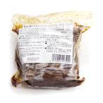 yayoi свинья роза коричневый - колодка ( ломтик ) 500g