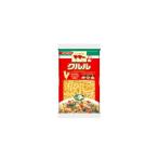 日清フーズ マ・マー マカロニ クルル 150g