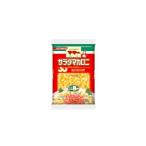 日清フーズ マ・マー サラダ マカロニ 150g