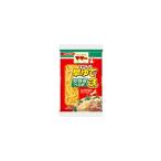日清フーズ マ・マー マカロニ うれしい早ゆで サラダ ペンネ150g