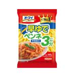 o- мой ... авторучка nema Caro ni160g nippn (nipn)