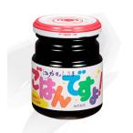 桃屋江戸むらさき ごはんですよ!瓶180g