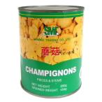 �M������ �}�b�V�����[�� �s�[�Z�X 2���� 850g