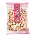 . остров (....) столица цветок отруби ( столица цветок .) для бизнеса 500g