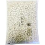 . остров (....) рисовые клецки .( отруби ) 500g