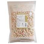 .. еда для бизнеса ... отруби 300g