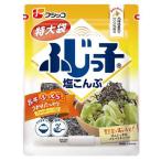  Fuji ko....64g ( очень большой пакет )